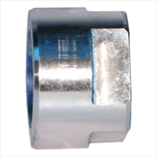 STVA0170